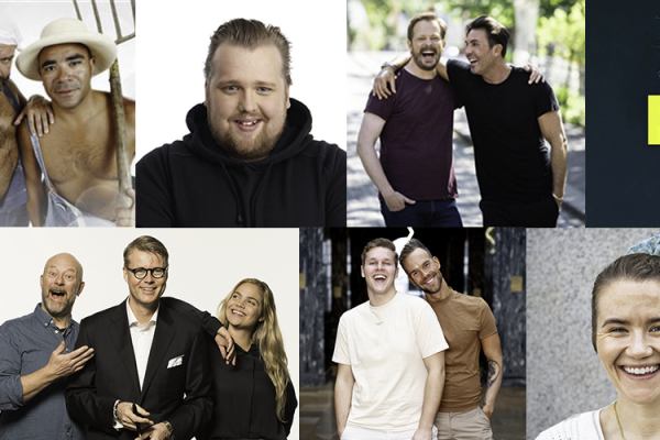 Publikumsprisen2020