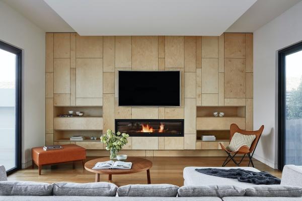 Smart-TV