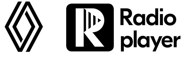 Renault and Radioplayer